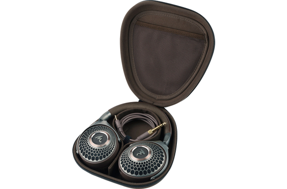 Focal Hadenys Cuffie HiFi image 10
