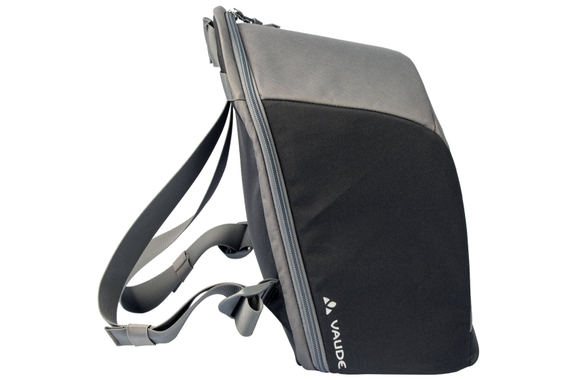 Hohner XS Einsteiger-Akkordeon dunkelgrau image 10