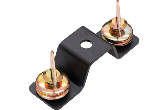 Eurolite LED TMH Bar B240 Moving-Head Beam image 10
