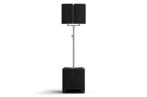 LD Systems Dave 15 G4X image 10