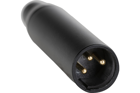 Microphone à pince Pronomic IM-10 pour cuivres image 10