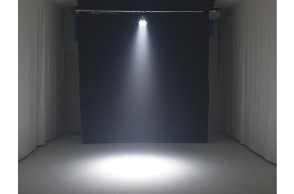 Eurolite LED PAR-56 QCL Short sw image 10