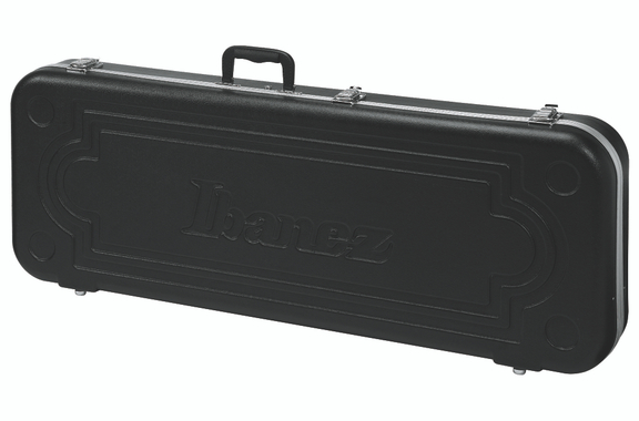 Ibanez AZS2200-BK Black  - Retoure (Zustand: sehr gut) image 10