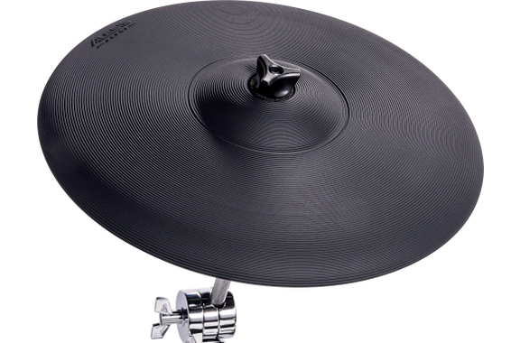 Alesis Strata Core  - Retoure (Zustand: sehr gut) image 10