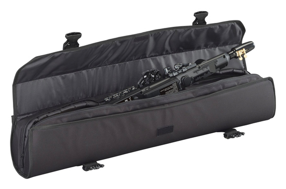 Yamaha YDS-150 Sassofono Digitale image 10