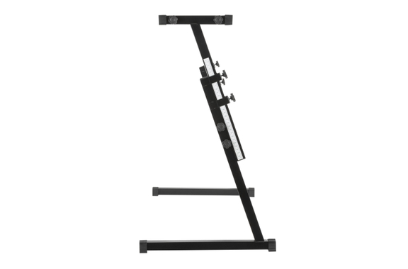 FunKey 61 Edition Touch Noir Safety Fix Set image 10