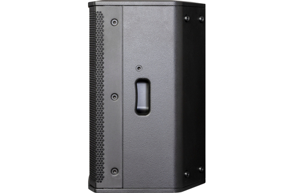 HK Audio LUNAR 110 XA image 10