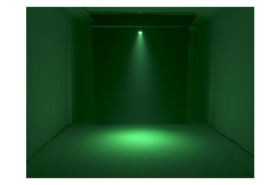 Eurolite LED PARty TCL Spot image 10