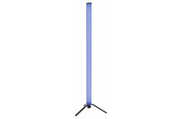 Eurolite Akku PT-100/32 Pixel DMX Tube image 10