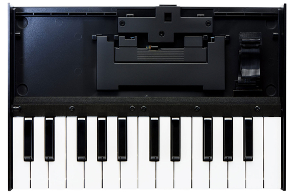 Roland JX-08 Boutique Sound Module Set image 10