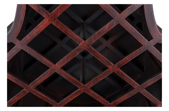 Stagecaptain WR-21 Stradivino Porta Vini e Bottiglie image 10