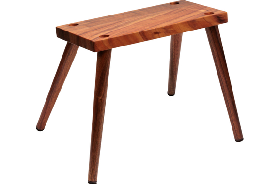 Taylor Circa74 AV150-10 150W 10" Akustik Combo Koa image 10