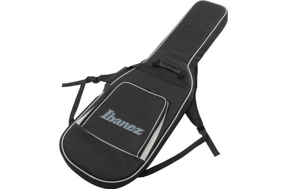 Ibanez FRM350-BK Paul Gilbert Signature Black image 10