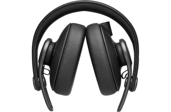 AKG K-371 image 10