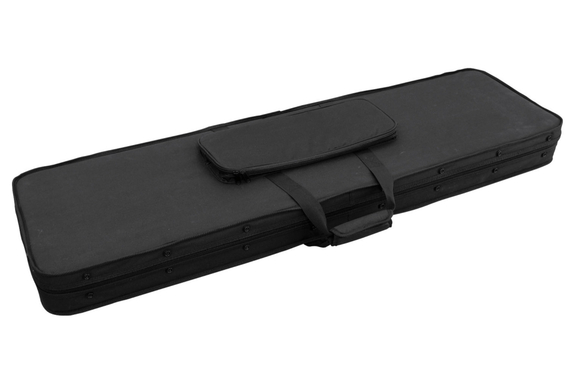Eurolite LED KLS Laser Bar Next FX Licht + Stativ Set image 10