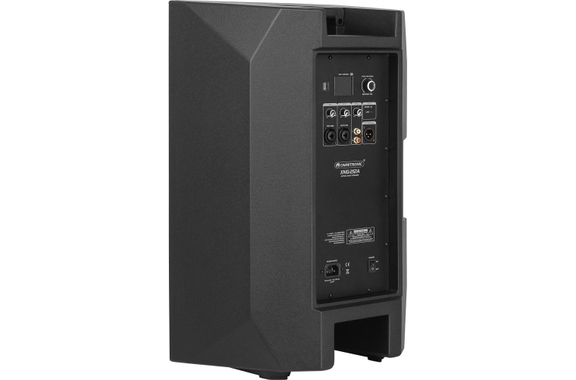 Omnitronic XNG-212A Altavoz De 2 Vías image 10