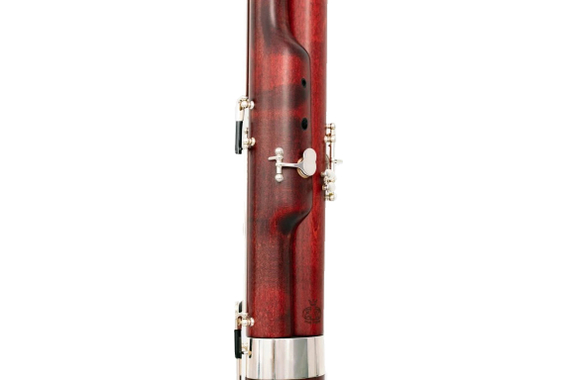 Amati ABN 32C II Fagot image 10