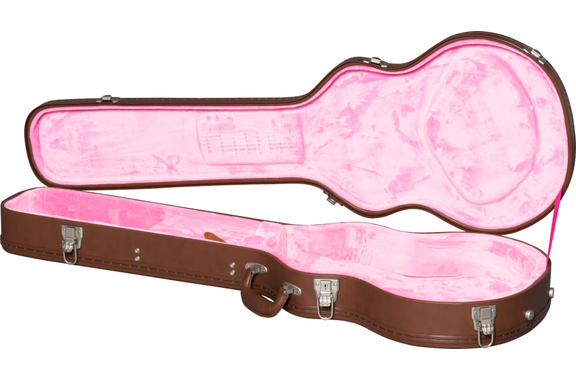 Epiphone Kirk Hammett "Greeny" 1959 Les Paul image 10