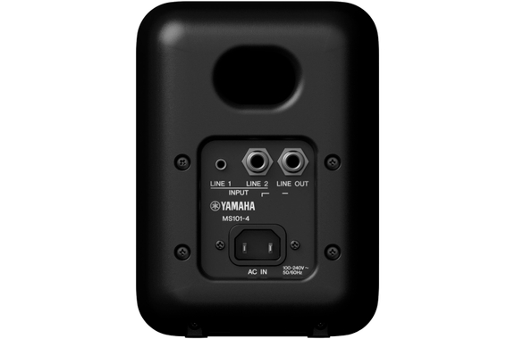 Arturia MicroFreak Set image 10