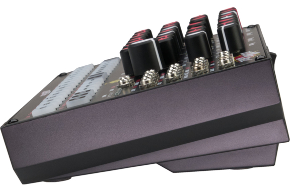 Cre8audio Boom Chick image 10