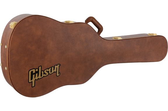Gibson 50s J-45 Original Ebony  - Retoure (Zustand: gut) image 10