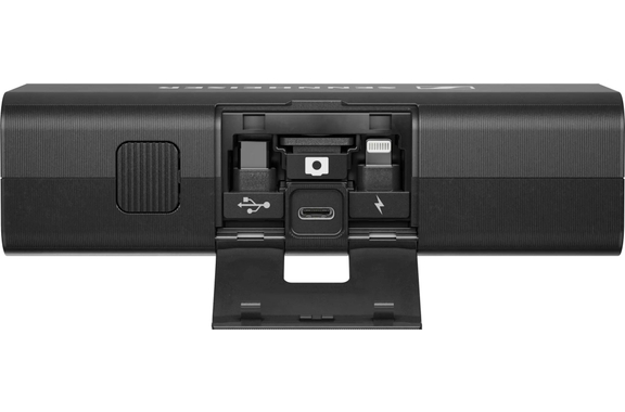 Sennheiser Profile Wireless 2-Channel Set image 10
