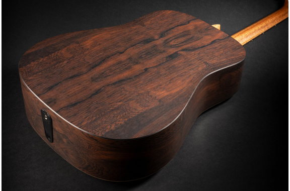 Martin Guitars DX Billy Strings Signature Westerngitaar image 10