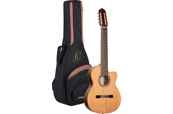 Ortega RCE159RW-8 Natural image 10