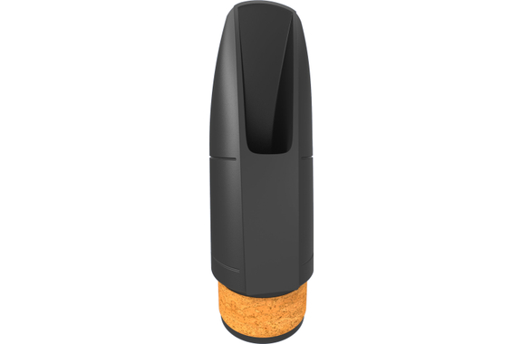 Lechgold BK-25/24 Clarinete Bajo en Bb hasta Do grave image 10