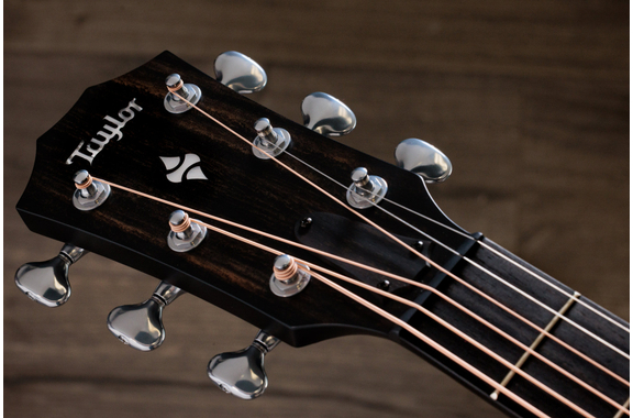 Taylor Next Generation Builder's Edition 514ce image 10