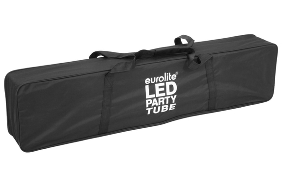Eurolite LED Party Tube IR 6-Pack with Carry Bag image 10