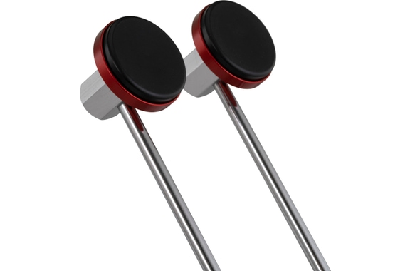 Pearl P-3502D Demon Drive XR Machined Double Pédale image 10