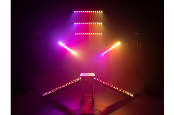 Eurolite LED STP-15 QCL Strip image 10