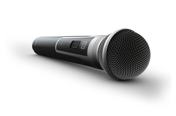 LD Systems U308 HHD image 10