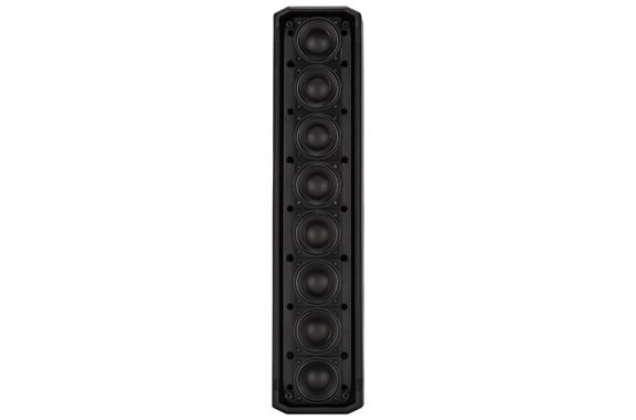 RCF EVOX JMIX8 image 10
