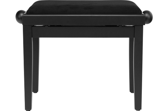 NUX NCK-330 Digital Piano Black image 10