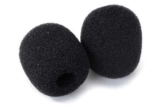 Shure SLXD14E-S50 Draadloos Set incl. Headset image 10