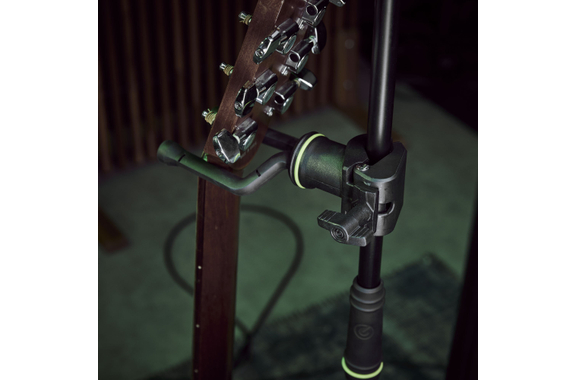 Gravity GS MS 08 Traveler Guitar Holder image 10