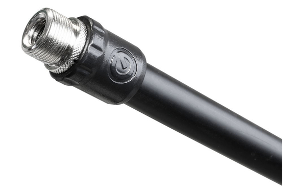 Gravity MS 3122 HDB Microphone Stand image 10