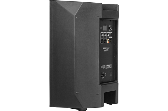 Omnitronic XNG-215A Altavoz 2 Vías image 10