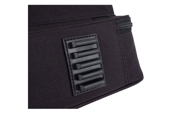 Protec A-308 Tasche für Querflöte image 10