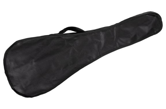 Classic Cantabile UC-240A ANA 24" Ukulélé Concert Pineapple image 10