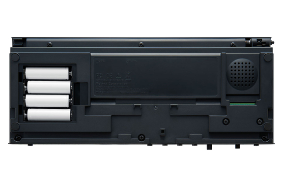 Module Synthétiseur Roland JU-06A Boutique image 10