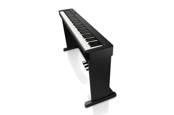 Casio CDP-S160SET E-Piano Negro image 10