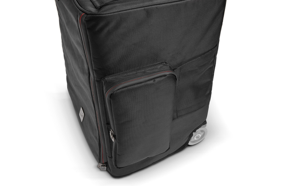 LD Systems ANNY 10 PC Cover image 10