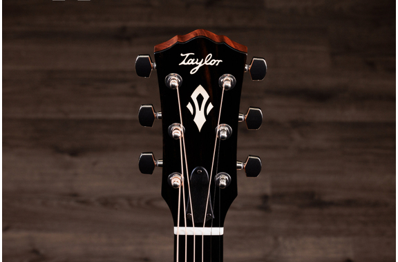 Taylor Gold Label 514e NAT image 10