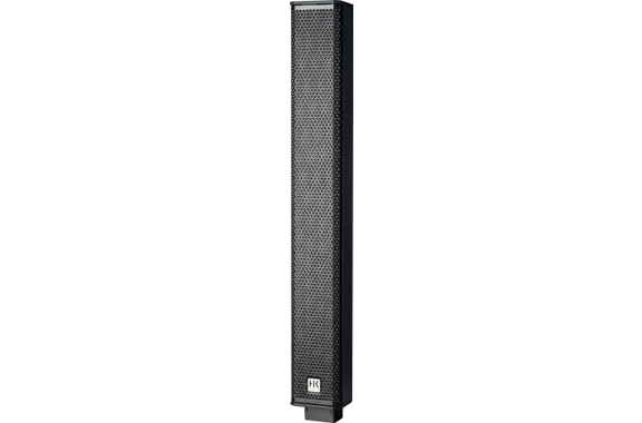 HK Audio Polar 10 MK2 System Nero image 10