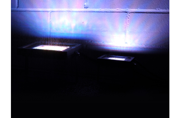 Eurolite LED IP FL-30 SMD RGB image 10