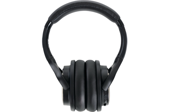 Pronomic SDH-340 USB-C Silent Disco V2 Kopfhörer image 10