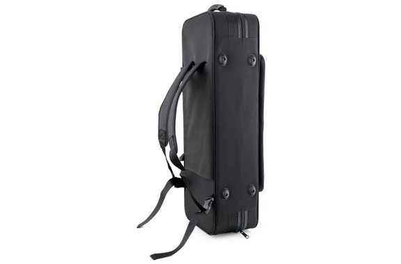Lechgold LTS-20L Sassofono Tenore Verniciato image 10